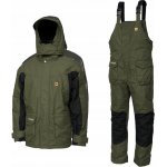 Prologic HighGrade Thermo Suit – Zboží Dáma