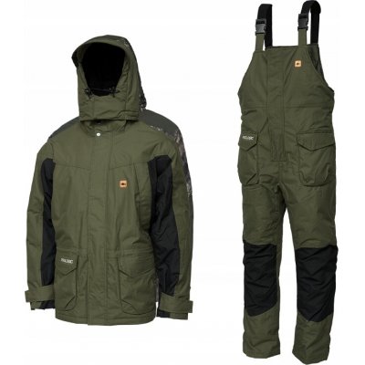 Prologic HighGrade Thermo Suit – Zboží Dáma