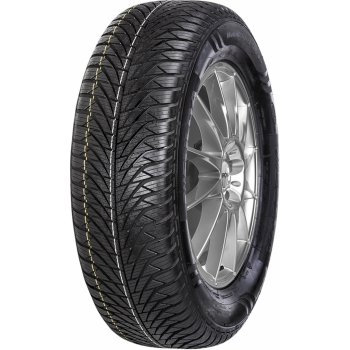 Fulda MultiControl 235/55 R17 103W