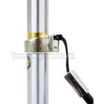 Joyetech Šňůrka na krk pro eCab růžová – Hledejceny.cz