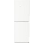 Liebherr CNc 5023 – Hledejceny.cz