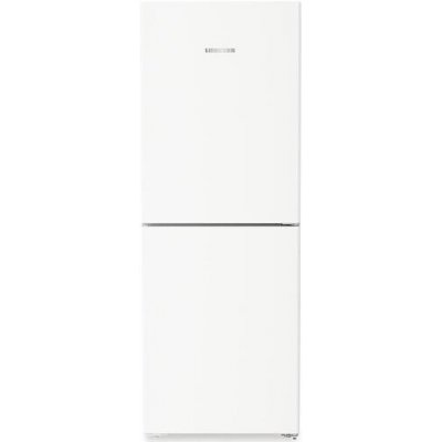 Liebherr CNc 5023 – Hledejceny.cz