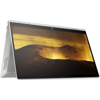 HP ENVY x360 15-ed0004nc 1Q0M5EA