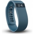 Fitbit Charge L