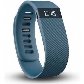 Fitbit Charge L