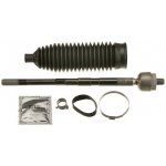 JAR1061 TRW Axiální kloub, příčné táhlo řízení – Sleviste.cz