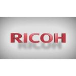 Ricoh D2960128, D2140124, D214-0124, D2960124 - originální – Hledejceny.cz