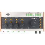 Universal Audio Volt 476P – Zboží Živě