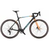 Jízdní kolo KTM X-Strada Master Carbon 2025