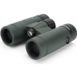 Celestron TrailSeeker 8x42 – Sleviste.cz