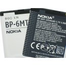 Nokia BP-6MT