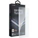 X-One UV PRO Samsung Galaxy S20 G980 26021 – Hledejceny.cz