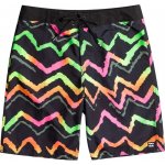 Billabong Sundays OG – Sleviste.cz