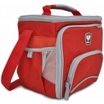 Fitmark THE BOX 13l – Zboží Dáma