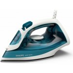 Philips DST 2020/90 – Zbozi.Blesk.cz