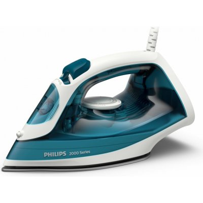 Philips DST 2020/90 – Zbozi.Blesk.cz