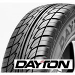 Dayton D110 165/65 R13 77T – Hledejceny.cz