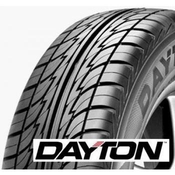 Dayton D110 165/65 R13 77T