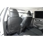 Lampa 60461 Dog Barrier Pet-2 Ochranná síť pro psa 115 x 65 cm – Hledejceny.cz