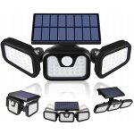 Verk 12282 – Sleviste.cz