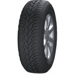 Fulda Kristall Montero 2 175/65 R15 88T – Hledejceny.cz