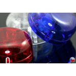 OTVÍRÁKY NA PET LAHVE A LAHVE S MLÉKEM Barva: Černá – Sleviste.cz