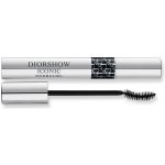 Dior Diorshow Iconic Overcurl řasenka pro větší objem a natočení řas 694 Brown 6 g – Hledejceny.cz