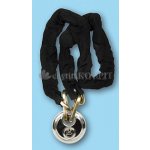 Richter Czech RVR.FORTIS.R8x1000 – Zboží Dáma