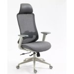 Signal Ergon – Zboží Živě