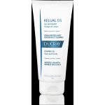 Ducray Kelual DS Foaming Gel 200 ml – Sleviste.cz