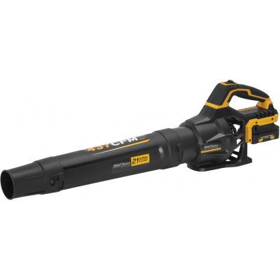 Kraft&Dele KD6025 – Zboží Mobilmania