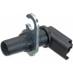 Generátor impulsů, klikový hřídel VDO/CONTINENTAL 2803550243302 – Hledejceny.cz
