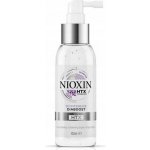 Nioxin Diaboost Treatment vlasová kúra 100 ml – Zboží Dáma