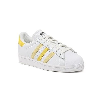 adidas Superstar IG4657 bílá – Zbozi.Blesk.cz