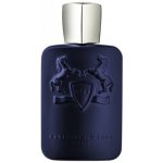 Parfums de Marly Layton parfémovaná voda unisex 125 ml – Hledejceny.cz