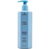 Šampon Schwarzkopf Fibre Clinix Hydrate Shampoo 300 ml