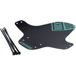 ROCK SHOX MTB Fender – Zboží Dáma