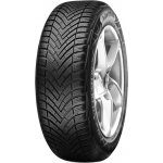 Vredestein Wintrac 195/65 R15 91T – Zboží Mobilmania