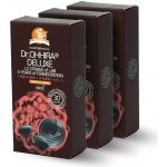 OM-X probiotika Dr. Ohhira deluxe 30 kapslí 3 balení – Hledejceny.cz