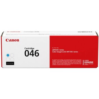 Canon 1249C002 - originální