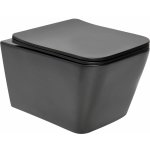 SAT SATINF012SREXPBKM – Hledejceny.cz