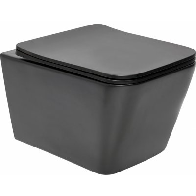 SAT SATINF012SREXPBKM – Hledejceny.cz