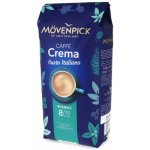 Mövenpick Caffe Crema Intensa Gusto Italiano 1 kg – Zbozi.Blesk.cz