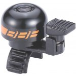 BBB 14 EasyFit Deluxe Oranžová – Hledejceny.cz