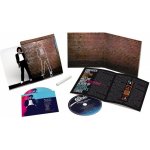 Jackson Michael - Off The Wall CD – Zboží Mobilmania