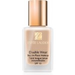 Estée Lauder Double Wear Stay in Place 1W1 Bone 30 ml – Zboží Mobilmania