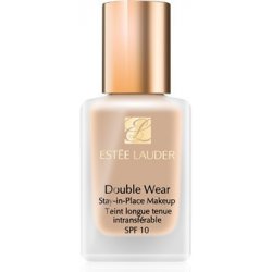 Estée Lauder Double Wear Stay in Place 1W1 Bone 30 ml