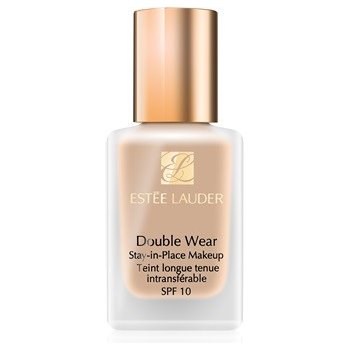 Estée Lauder Double Wear Stay in Place 1W1 Bone 30 ml