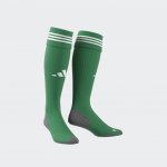 adidas Adisocks – Zboží Dáma