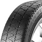 Continental sContact 115/95 R17 95M – Hledejceny.cz